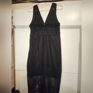 Dex women's dress